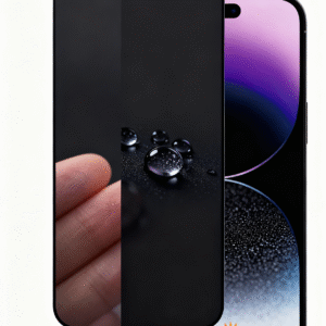 Matte HD Tempered Glass Exporter from China