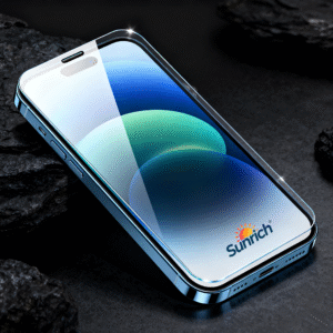 OG 9H Tempered Glass Screen Protector in Usa