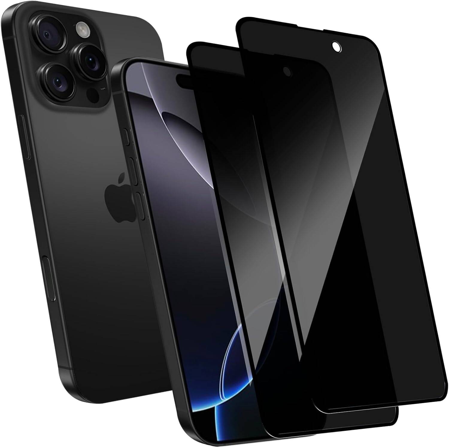 Mr. Zhang – Shenzhen Distributor