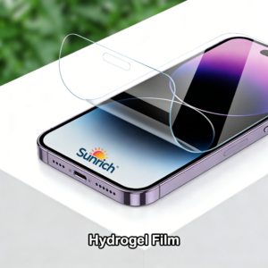 High-Quality Clear Tempered Glass Manufacturer and Supplier in China