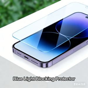 Armor Super Screen Protector Manufacturer and Supplier in China