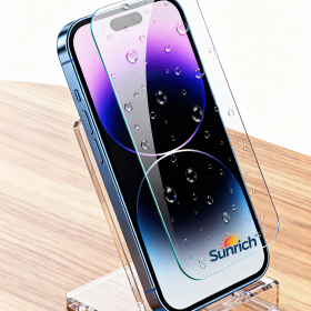 Armor Super Screen Protector