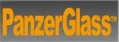 client1